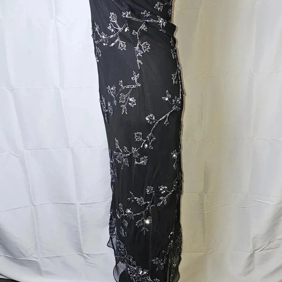 ❌️SOLD❌️ - Picture 8 of 15